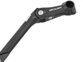 zoom-wspornik-254x180x110mm-kierownicy-254mm-czarny-matowy-regulowany