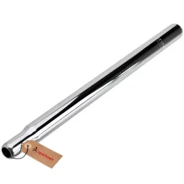 sztyca-280-x-400mm-wspornik-siodelka-stal-rurka-pod-siodlo-40cm-mocna