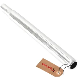 sportown-sztyca-254-300mm-wspornik-siodelka-stal-srebrny-rurka-pod-siodlo