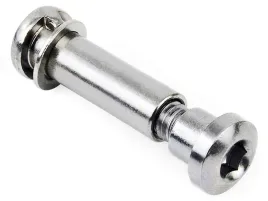 sruba-podsiodlowa-ca-002-m8-37mm-1szt-zacisk-siodelka-sztycy