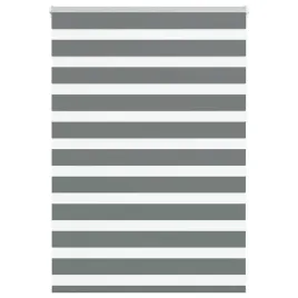 roleta-zebra-ciemnoszara-szerokosc-tkaniny-959-cm-poliester