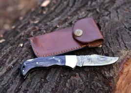 tk-noz-turystyczny-skladany-scyzoryk-damast-damascenskiej-fkb-k