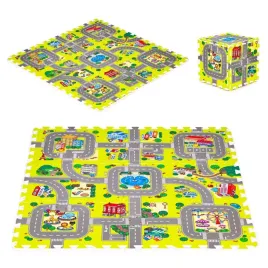 mata-piankowa-dla-dzieci-miasto-9-elementow-905x905-cm-iplay