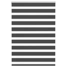 roleta-zebra-czarna-szerokosc-tkaniny-1059cm-poliester