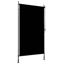 roleta-zewnetrzna-z-korbka-odporna-na-uv-antracytowa-120-x-270-cm