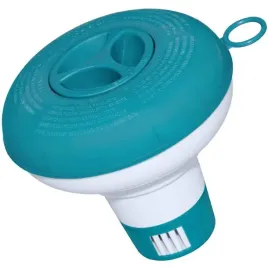 plywak-dozownik-chemii-12-7cm-bestway