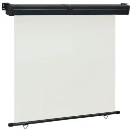kremowa-markiza-boczna-175-x-250-cm-z-funkcja-autoblokady