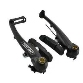 tektro-br-857al-szczeki-hamulcowe-110mm-v-brake-czarne-na-1-kolo