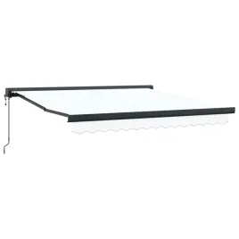 automatyczna-markiza-chowana-antracyt-350-x-250-cm