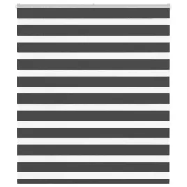 roleta-zebra-czarna-szerokosc-tkaniny-1309cm-poliester