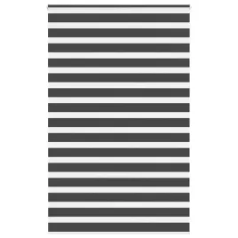 roleta-zebra-czarna-szerokosc-tkaniny-1359-cm-poliester