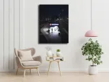 mlynow-ii-obraz-na-plotnie-61x915-cm-stan-nowy