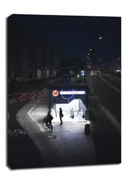 mlynow-ii-obraz-na-plotnie-90x120-cm