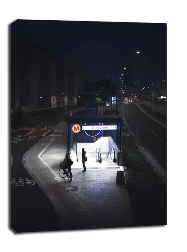 mlynow-ii-obraz-na-plotnie-90x120-cm-stan-nowy