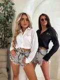 koszula-byme-glam-biala-rozmiar-m