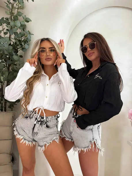 koszula-byme-glam-biala-rozmiar-xs