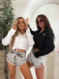 koszula-byme-glam-biala-rozmiar-xs