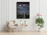 narodowy-obraz-na-plotnie-20x30-cm-stan-nowy