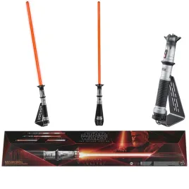 star-wars-miecz-swietlny-baylan-skoll-fx-elite-lightsaber-czerwony
