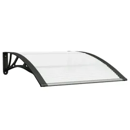 daszek-nad-drzwi-poliweglanowy-z-abs-i-aluminium-czarny-100x75-cm