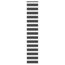 roleta-zebra-czarna-szerokosc-tkaniny-359-cm-poliester