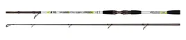 wedka-mistall-brabus-pilk-270-m-100-250-g-high-quality-carbon-sic