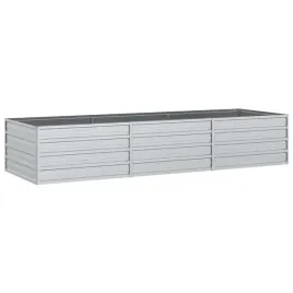metalowa-donica-ogrodowa-na-podwyzszonej-rabacie-stal-galwanizowana-240x