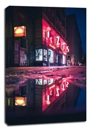 neon-obraz-na-plotnie-70x100-cm