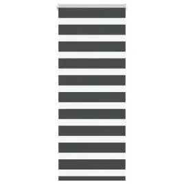 roleta-zebra-czarna-szerokosc-tkaniny-559-cm-poliester