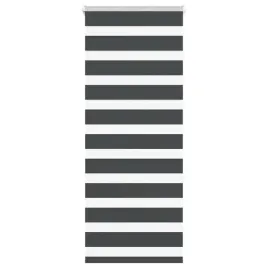 roleta-zebra-czarna-szerokosc-tkaniny-609-cm-poliester