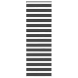 roleta-zebra-czarna-szerokosc-tkaniny-659-cm-poliester