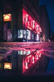 neon-plakat-premium-70x100-cm