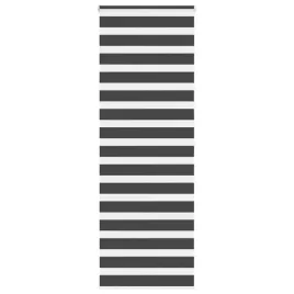 roleta-zebra-czarna-szerokosc-tkaniny-809-cm-poliester