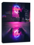 neon-club-obraz-na-plotnie-70x100-cm