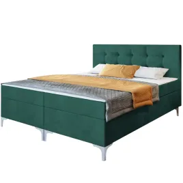 lozko-kontynentalne-lilu-180-mo-37-materac-nowe