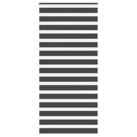 roleta-zebra-czarna-szerokosc-tkaniny-959-cm-poliester