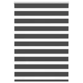 roleta-zebra-czarna-szerokosc-tkaniny-959-cm-poliester