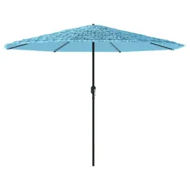 parasol-ogrodowy-na-stalowym-slupku-niebieski-324x324x247-cm