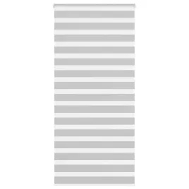 roleta-zebra-jasnoszara-szerokosc-tkaniny-1009cm-poliester