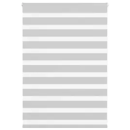 roleta-zebra-jasnoszara-szerokosc-tkaniny-1009cm-poliester
