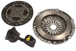 luk-sprzeglo-komplet-ford-focus-transit-18-di-tddi-98-04
