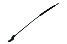 oe-vag-linka-pokrywy-silnika-vw-golf-09-