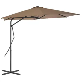 parasol-ogrodowy-na-slupku-stalowym-300-cm-kolor-taupe