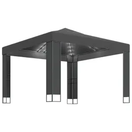 altana-z-podwojnym-dachem-i-sznurem-lampek-led-3x3-m-antracyt