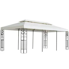 altana-z-podwojnym-dachem-biala-6x3-m-stalowa