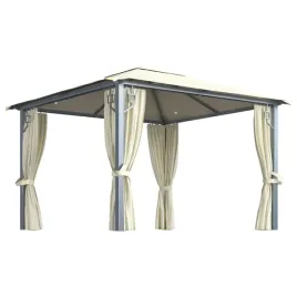 altana-z-zaslonami-i-lampkami-led-3x3-m-kremowa-aluminium