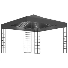 altana-ze-sznurem-lampek-led-3x3-m-antracytowa