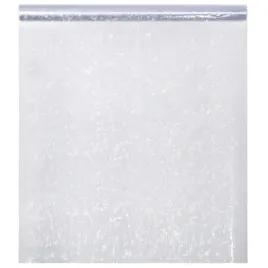 folia-okienna-60x2000-cm-teczowy-wzor-3d-matowa-pvc