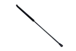 stabilus-sprezyna-gazowa-pokrywy-bagaznika-chevrolet-cruze-06-11-