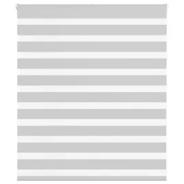 roleta-zebra-jasnoszara-szerokosc-tkaniny-1159cm-poliester